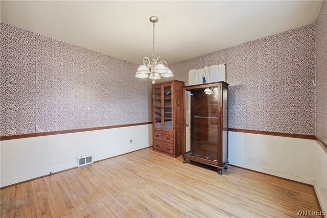 48 Century Drive, West Seneca, NY 14224