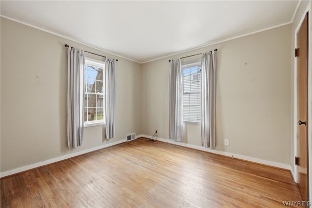 48 Century Drive, West Seneca, NY 14224