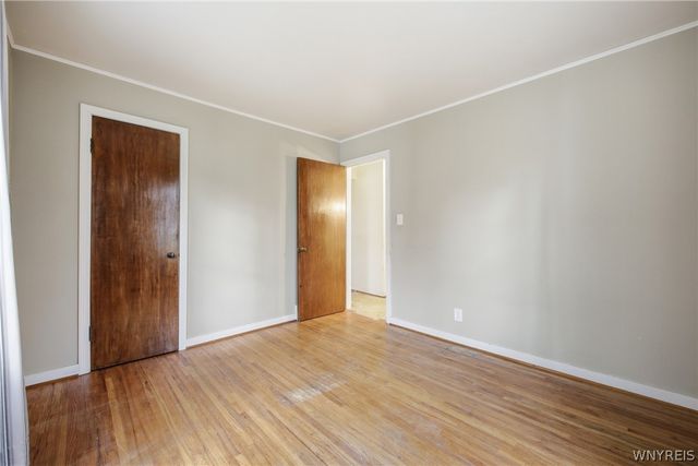 48 Century Drive, West Seneca, NY 14224