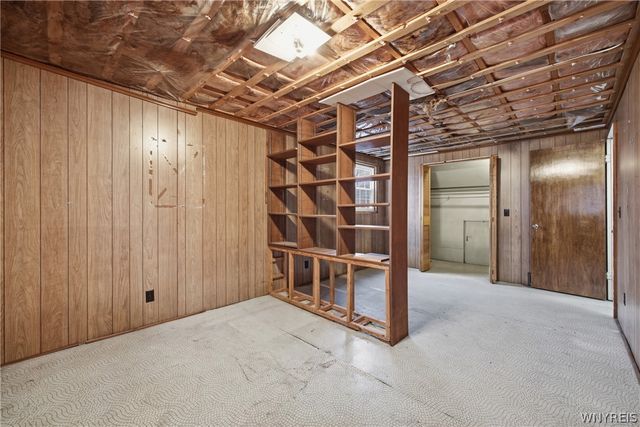 48 Century Drive, West Seneca, NY 14224