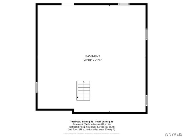 48 Century Drive, West Seneca, NY 14224