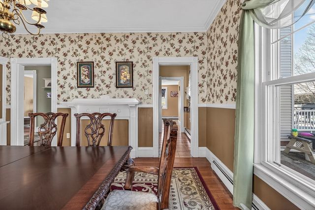 24 Fairview Street, Winthrop, MA 02152