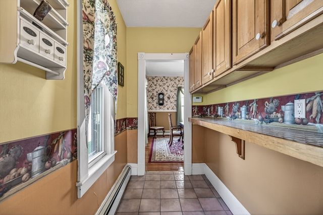 24 Fairview Street, Winthrop, MA 02152