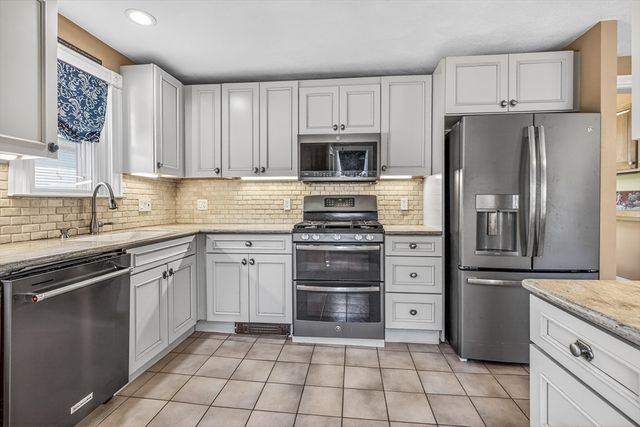 24 Fairview Street, Winthrop, MA 02152