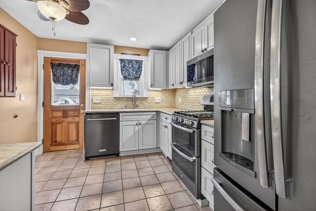 24 Fairview Street, Winthrop, MA 02152
