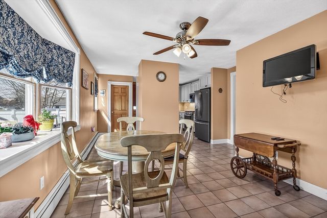24 Fairview Street, Winthrop, MA 02152
