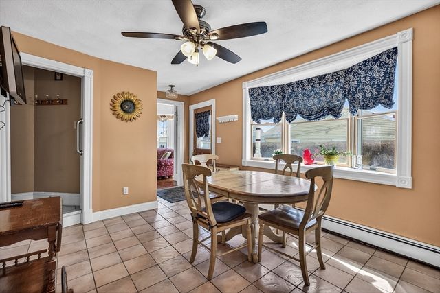 24 Fairview Street, Winthrop, MA 02152