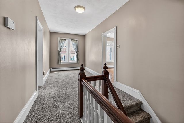 24 Fairview Street, Winthrop, MA 02152