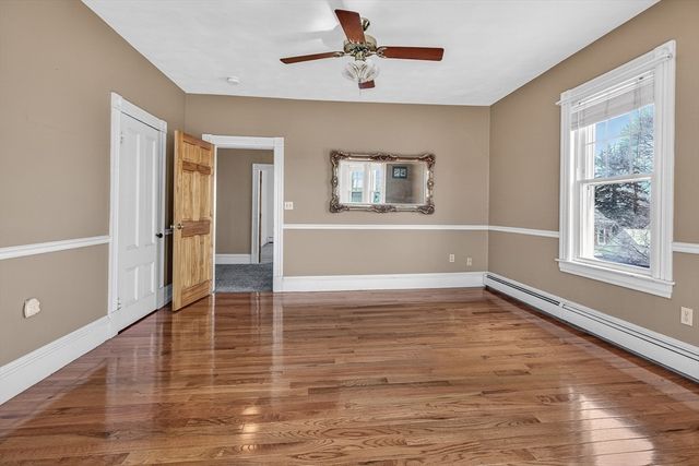 24 Fairview Street, Winthrop, MA 02152