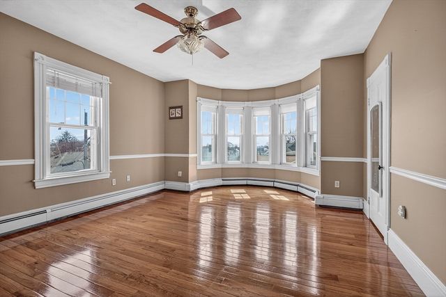 24 Fairview Street, Winthrop, MA 02152