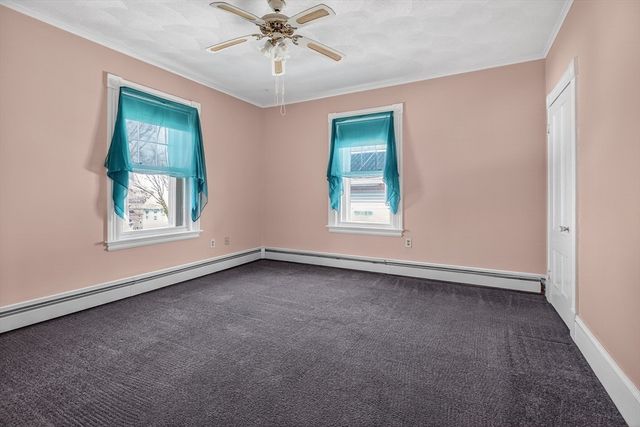 24 Fairview Street, Winthrop, MA 02152