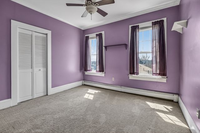 24 Fairview Street, Winthrop, MA 02152