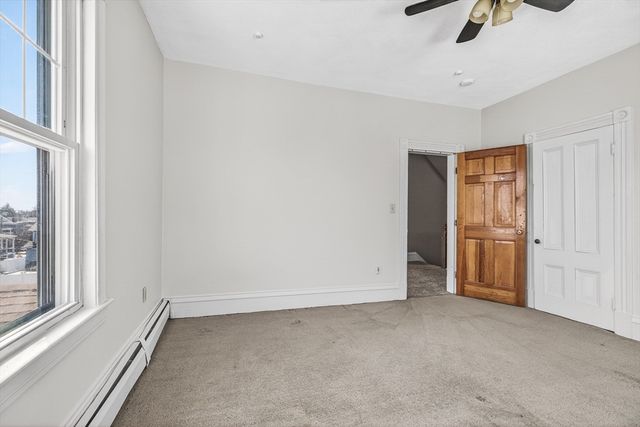 24 Fairview Street, Winthrop, MA 02152