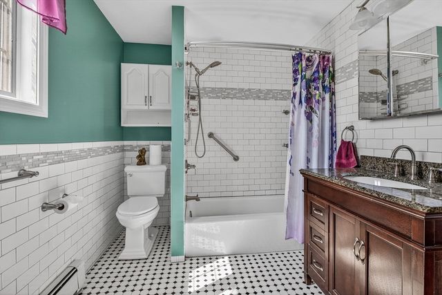 24 Fairview Street, Winthrop, MA 02152