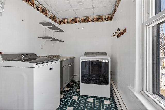 24 Fairview Street, Winthrop, MA 02152