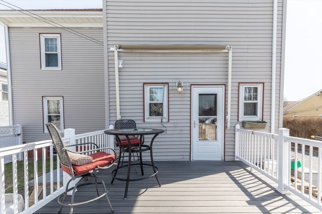 24 Fairview Street, Winthrop, MA 02152