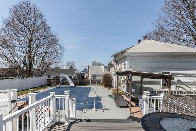 24 Fairview Street, Winthrop, MA 02152
