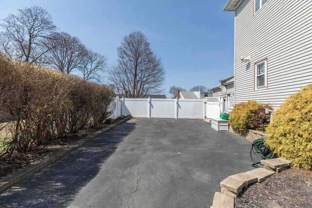 24 Fairview Street, Winthrop, MA 02152