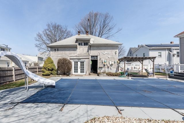 24 Fairview Street, Winthrop, MA 02152