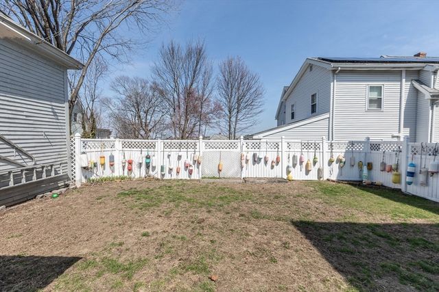 24 Fairview Street, Winthrop, MA 02152