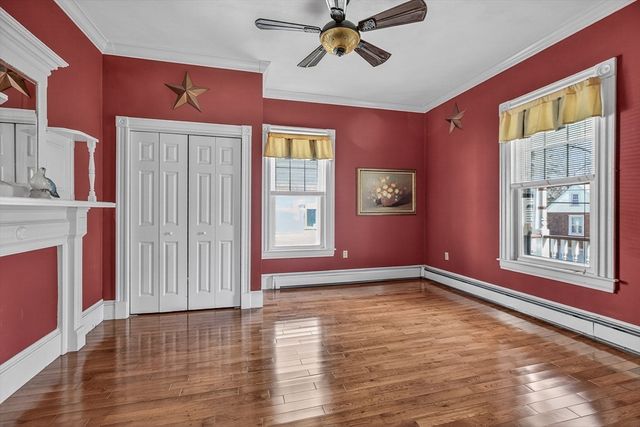 24 Fairview Street, Winthrop, MA 02152