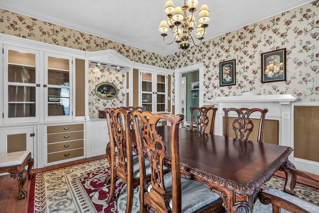 24 Fairview Street, Winthrop, MA 02152