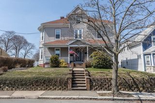 24 Fairview Street, Winthrop, MA 02152