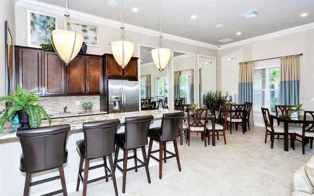 8323 ENCLAVE WAY 104, Sarasota, FL 34243