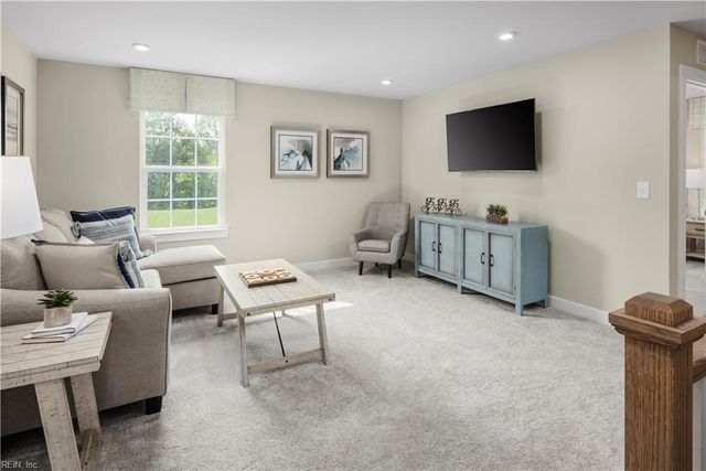 109 Roberta LOOP, Moyock, NC 27958