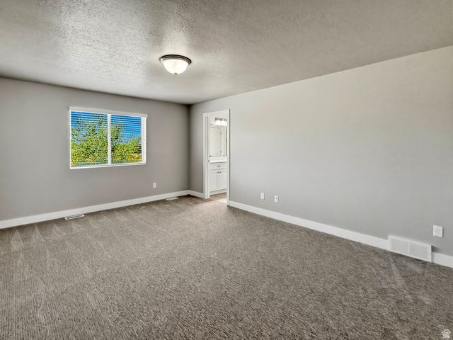 289 E 1500 N, Harrisville, UT 84404