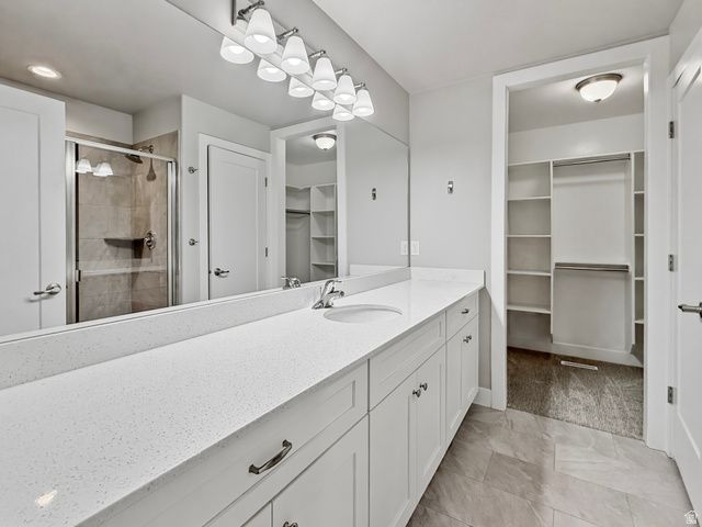 289 E 1500 N, Harrisville, UT 84404