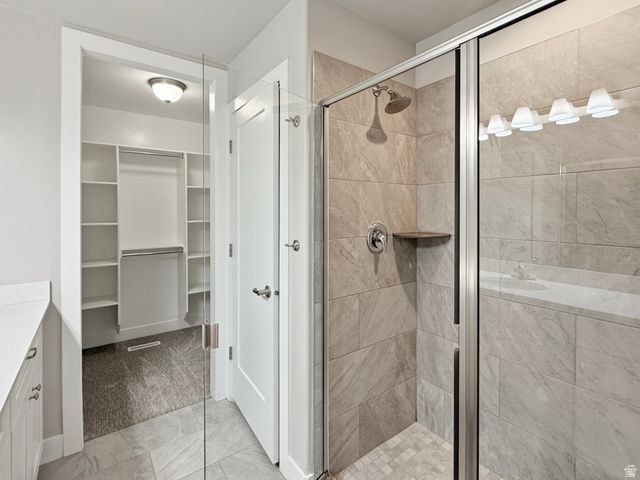 289 E 1500 N, Harrisville, UT 84404
