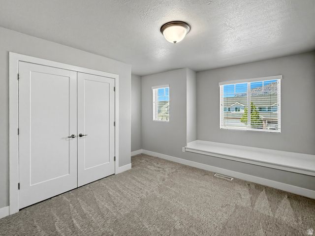 289 E 1500 N, Harrisville, UT 84404