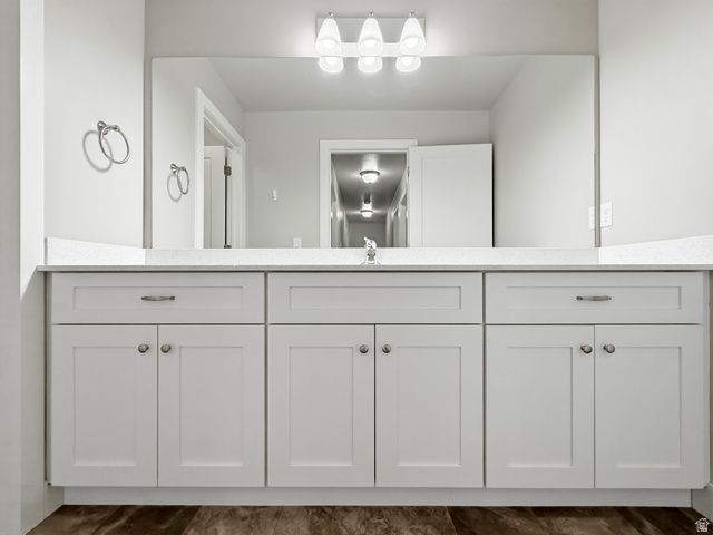 289 E 1500 N, Harrisville, UT 84404