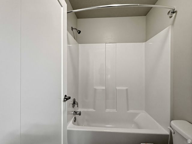 289 E 1500 N, Harrisville, UT 84404