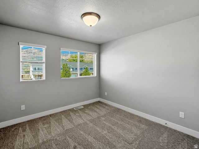 289 E 1500 N, Harrisville, UT 84404
