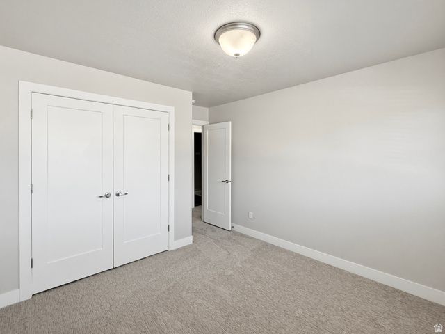 289 E 1500 N, Harrisville, UT 84404