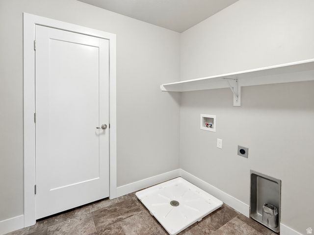 289 E 1500 N, Harrisville, UT 84404