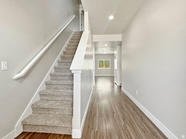 289 E 1500 N, Harrisville, UT 84404
