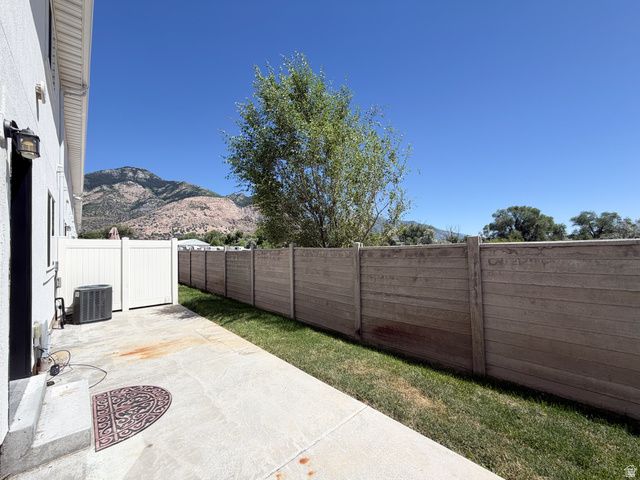 289 E 1500 N, Harrisville, UT 84404