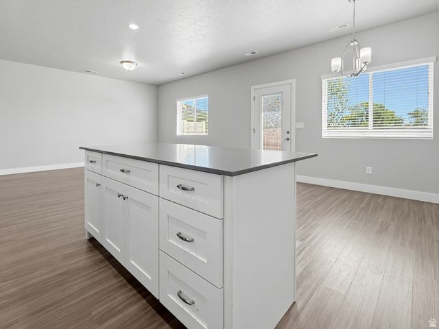 289 E 1500 N, Harrisville, UT 84404