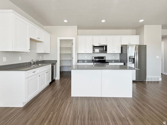 289 E 1500 N, Harrisville, UT 84404