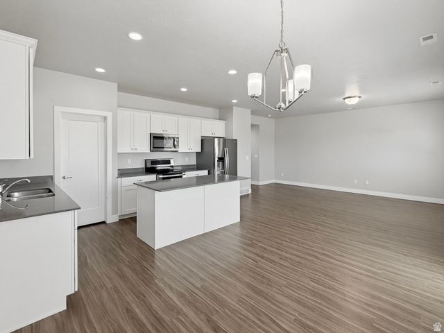 289 E 1500 N, Harrisville, UT 84404