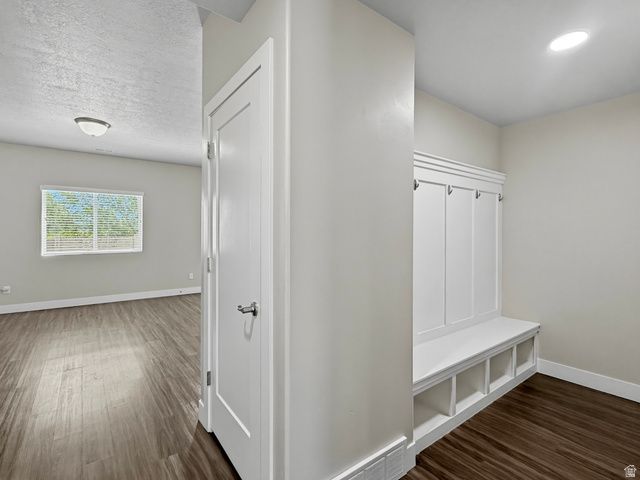 289 E 1500 N, Harrisville, UT 84404
