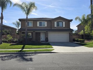28688 Lavatera Avenue, Murrieta, CA 92563
