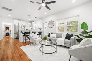 30 Johnson NW Road, Atlanta, GA 30318