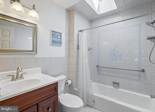 102 ELTON DR, Phoenixville, PA 19460