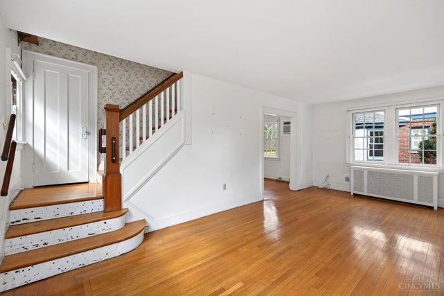 3817 Indianview Avenue, Mariemont, OH 45227