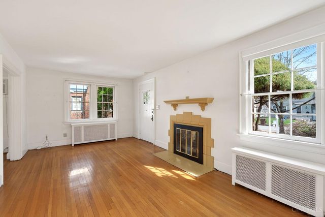 3817 Indianview Avenue, Mariemont, OH 45227