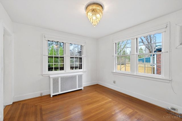 3817 Indianview Avenue, Mariemont, OH 45227